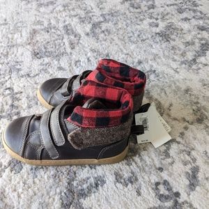 Gap brand toddler boys size 10 brand new